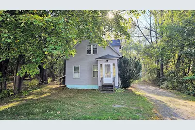 292 Lincoln Street, Pittsfield, ME 04967 - Photo 1