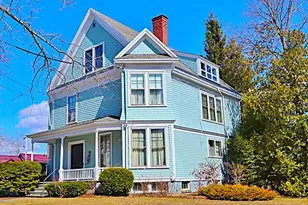 2 W Broadway, Bangor, ME 04401 - Photo 1