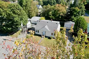 9 Tardiff St, Waterville, ME 04901 - Photo 1