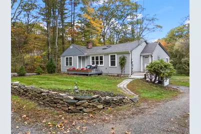 301 Route 103, York, ME 03909 - Photo 1