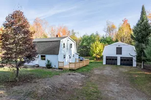 330 Stream Rd, Winterport, ME 04496 - Photo 1