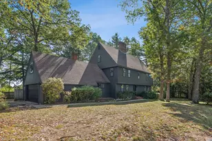 16 Andrew Ave, Sanford, ME 04073 - Photo 1