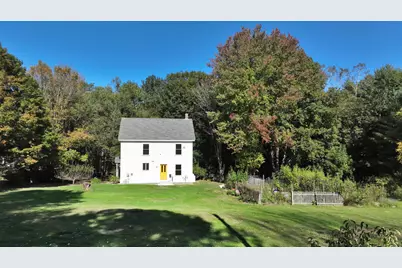 27 Whipple Road, Gorham, ME 04038 - Photo 1