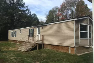 603 Langdon Rd, Richmond, ME 04357 - Photo 1