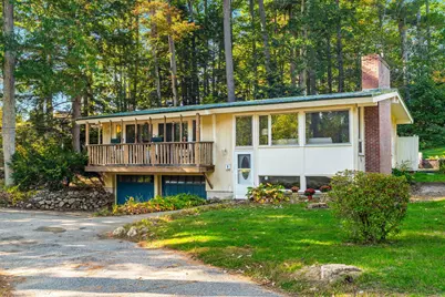 9 Green Street, Sanford, ME 04083 - Photo 1