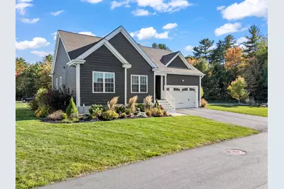 231 Clubhouse Road #75, Wells, ME 04090 - Photo 1