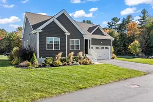 231 Clubhouse Rd, Wells, ME 04090 - Photo 1
