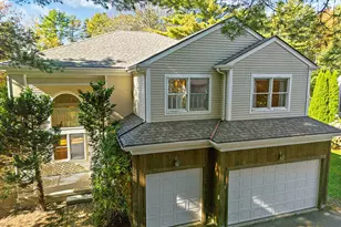 9 Evergreen Farms Rd, Scarborough, ME 04074 - Photo 1