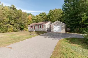 26 Kolbe Dr, Waterboro, ME 04087 - Photo 1