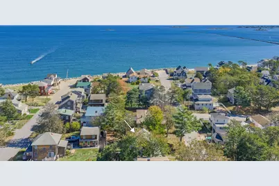 12 Lower Beach Road, Saco, ME 04072 - Photo 1