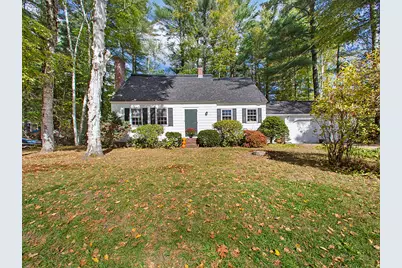 75 Violette Avenue, Waterville, ME 04901 - Photo 1