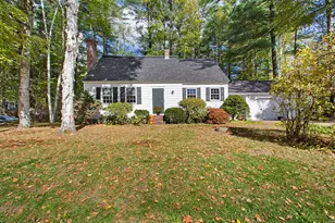 75 Violette Ave, Waterville, ME 04901 - Photo 1