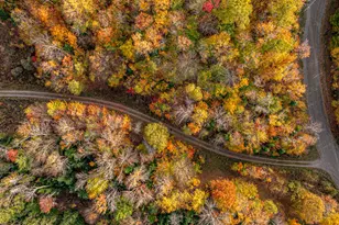 13A-1 Elephant Mountain, Greenville, ME 04441 - Photo 1