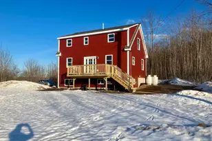 11 Penny Lane, Parsonsfield, ME 04047 - Photo 1