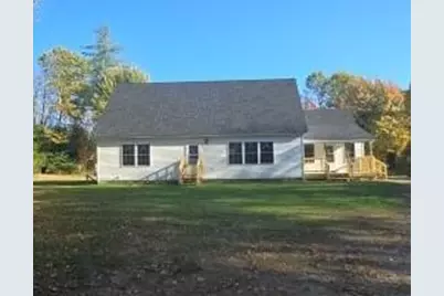 43 Parlin Road, Phillips, ME 04966 - Photo 1