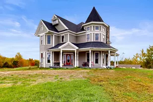 403 E Hebron Rd, Turner, ME 04282 - Photo 1