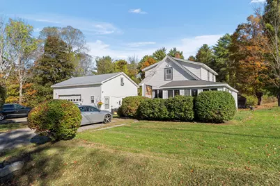 259 S Belfast Avenue, Augusta, ME 04330 - Photo 1