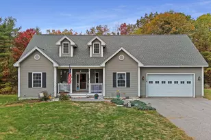 16 Eastfield Dr, Gray, ME 04039 - Photo 1