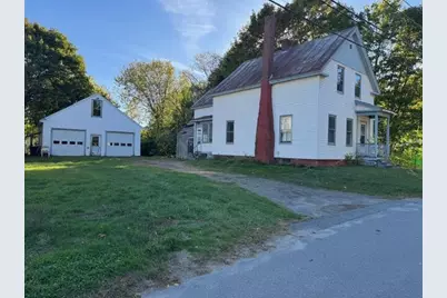 3 Wentworth Court, Waterville, ME 04901 - Photo 1