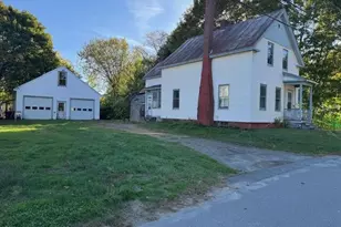 3 Wentworth Ct, Waterville, ME 04901 - Photo 1