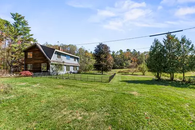 1312 Middle Road, Dresden, ME 04342 - Photo 1