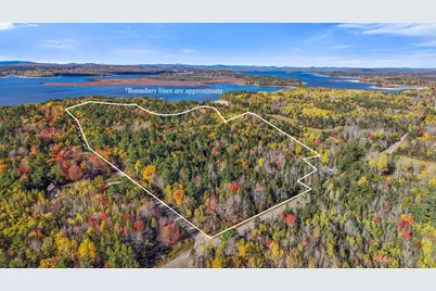 0 North Street, Ellsworth, ME 04605 - Photo 1