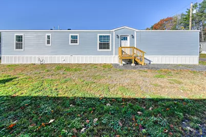 18 Amelia Lane, Waterville, ME 04901 - Photo 1