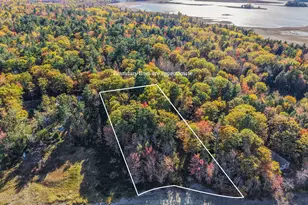 0 Graham Way, Ellsworth, ME 04605 - Photo 1