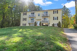 11 Carriage Hill, Eliot, ME 03903 - Photo 1