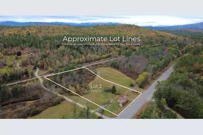 869-02 Walkers Mills Road, Bethel, ME 04217 - Photo 1