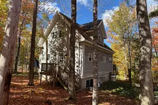 22 Pine Tree Shores, Alexander, ME 04694 - Photo 1