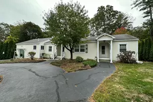 32 Tatnic Rd, Wells, ME 04090 - Photo 1