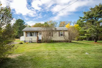 2740 Ohio Street, Glenburn, ME 04401 - Photo 1