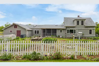 309 North Road, Winterport, ME 04496 - Photo 1