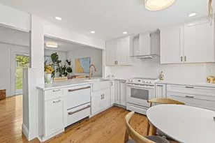 25 Lawrence St, Westbrook, ME 04092 - Photo 1