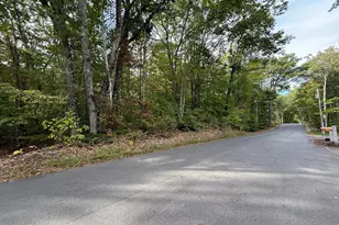 927 W Shore Dr, Acton, ME 04001 - Photo 1