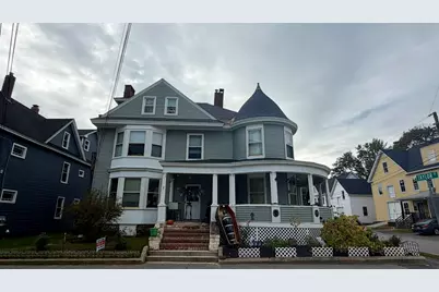 74 Winter Street, Auburn, ME 04210 - Photo 1
