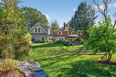 6 Highland Street, Portland, ME 04103 - Photo 1