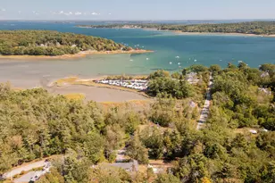 87 Wharf Rd, Yarmouth, ME 04096 - Photo 1