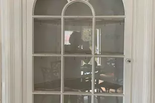 177 Mt Ephraim Rd, Searsport, ME 04974 - Photo 24