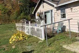 177 Mt Ephraim Rd, Searsport, ME 04974 - Photo 32