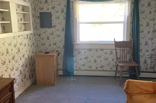 177 Mt Ephraim Rd, Searsport, ME 04974 - Photo 14