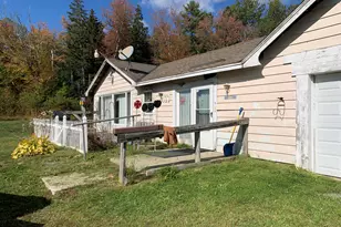177 Mt Ephraim Rd, Searsport, ME 04974 - Photo 1