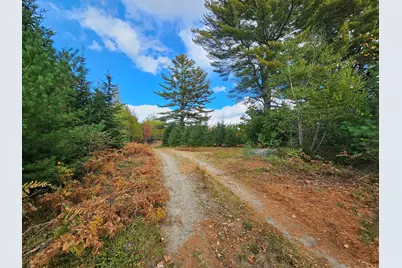 Green Field, Off Georges Pond Road, Franklin, ME 04634 - Photo 1