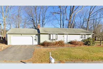 34 Christy Road, Portland, ME 04103 - Photo 1