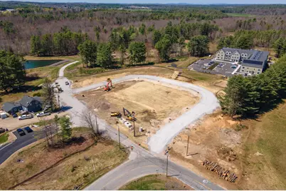 Lot 1 Hogan Circle #1&2, Westbrook, ME 04098 - Photo 1