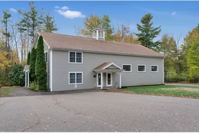 38 Hubbard Lane, Wells, ME 04090 - Photo 1
