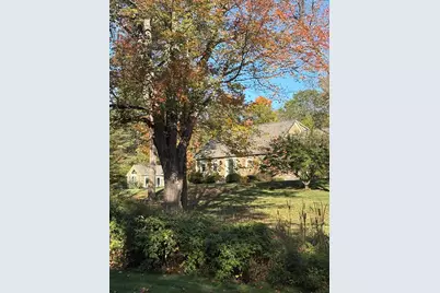 114 Prince Well Road, North Yarmouth, ME 04097 - Photo 1