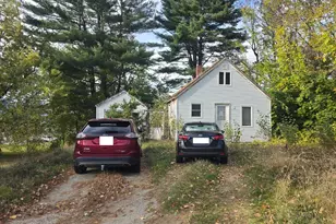 14 Mckinnon St, Auburn, ME 04210 - Photo 1