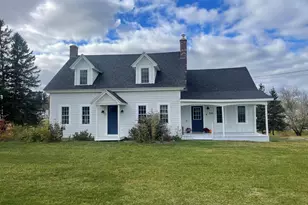 896 Main St, Caribou, ME 04736 - Photo 1